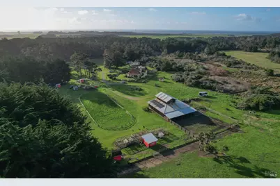 43700 Mountain View Road, Manchester, CA 95459 - Photo 52