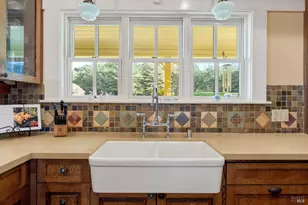 43700 Mountain View Rd, Manchester, CA 95459 - Photo 20