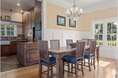 43700 Mountain View Road, Manchester, CA 95459 - Photo 22