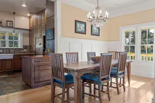 43700 Mountain View Rd, Manchester, CA 95459 - Photo 22