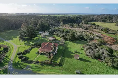 43700 Mountain View Road, Manchester, CA 95459 - Photo 56