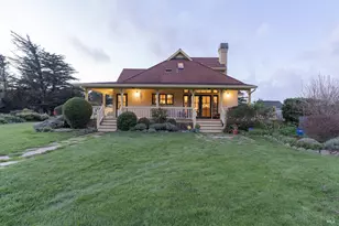 43700 Mountain View Rd, Manchester, CA 95459 - Photo 74