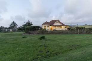 43700 Mountain View Rd, Manchester, CA 95459 - Photo 78