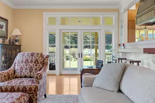 43700 Mountain View Rd, Manchester, CA 95459 - Photo 16