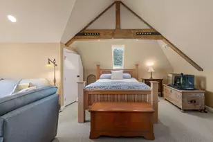 43700 Mountain View Rd, Manchester, CA 95459 - Photo 32