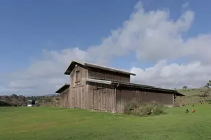 43700 Mountain View Rd, Manchester, CA 95459 - Photo 36