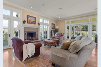 43700 Mountain View Road, Manchester, CA 95459 - Photo 12