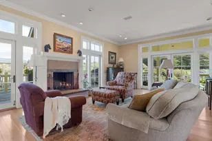43700 Mountain View Rd, Manchester, CA 95459 - Photo 12
