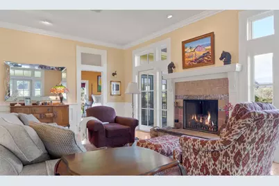 43700 Mountain View Road, Manchester, CA 95459 - Photo 10