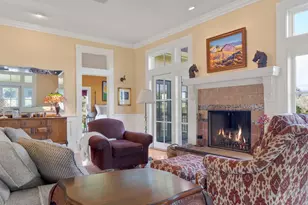 43700 Mountain View Rd, Manchester, CA 95459 - Photo 10