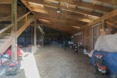 43700 Mountain View Road, Manchester, CA 95459 - Photo 38