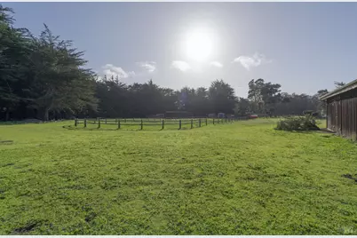 43700 Mountain View Road, Manchester, CA 95459 - Photo 68