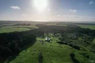 43700 Mountain View Rd, Manchester, CA 95459 - Photo 64