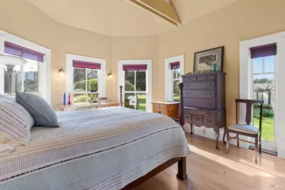 43700 Mountain View Road, Manchester, CA 95459 - Photo 28