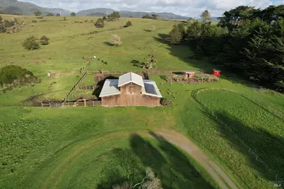 43700 Mountain View Road, Manchester, CA 95459 - Photo 34