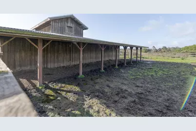 43700 Mountain View Road, Manchester, CA 95459 - Photo 42