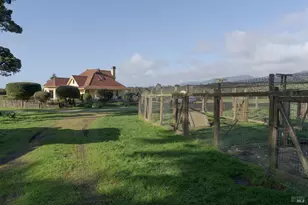 43700 Mountain View Rd, Manchester, CA 95459 - Photo 70