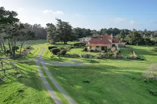 43700 Mountain View Rd, Manchester, CA 95459 - Photo 60