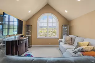 43700 Mountain View Rd, Manchester, CA 95459 - Photo 34