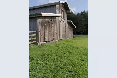 43700 Mountain View Road, Manchester, CA 95459 - Photo 40