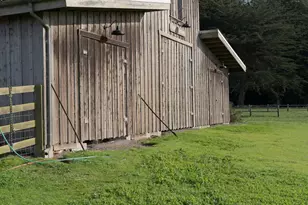 43700 Mountain View Rd, Manchester, CA 95459 - Photo 40