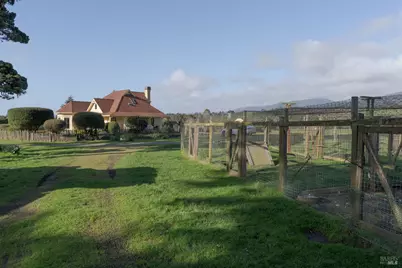 43700 Mountain View Road, Manchester, CA 95459 - Photo 66