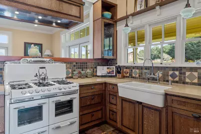 43700 Mountain View Road, Manchester, CA 95459 - Photo 18