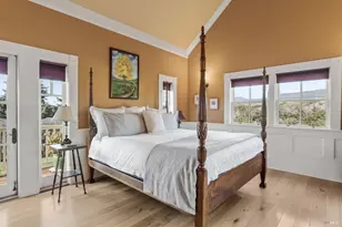 43700 Mountain View Rd, Manchester, CA 95459 - Photo 24