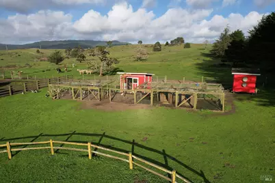 43700 Mountain View Road, Manchester, CA 95459 - Photo 44