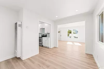 208 Del Mar Avenue, Vallejo, CA 94589 - Photo 10