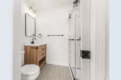 208 Del Mar Avenue, Vallejo, CA 94589 - Photo 18