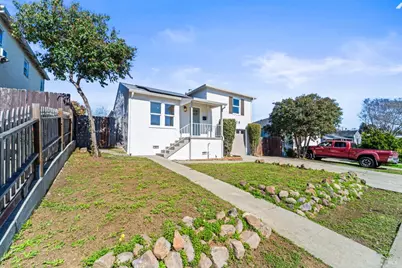 208 Del Mar Avenue, Vallejo, CA 94589 - Photo 34