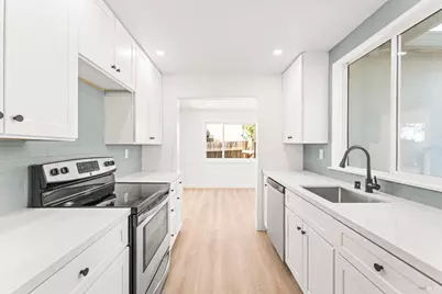 208 Del Mar Avenue, Vallejo, CA 94589 - Photo 14