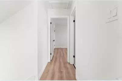 208 Del Mar Avenue, Vallejo, CA 94589 - Photo 22