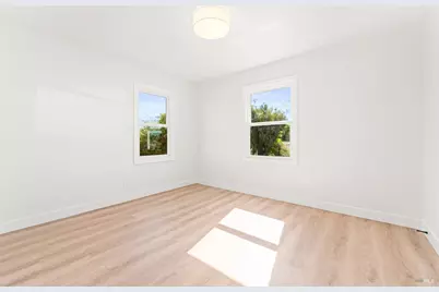 208 Del Mar Avenue, Vallejo, CA 94589 - Photo 24