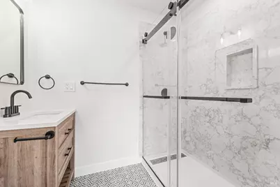 208 Del Mar Avenue, Vallejo, CA 94589 - Photo 20