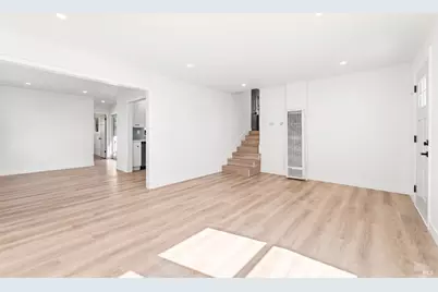 208 Del Mar Avenue, Vallejo, CA 94589 - Photo 6