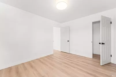 208 Del Mar Avenue, Vallejo, CA 94589 - Photo 28