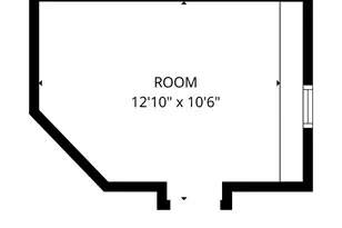 5001 Lakeview Cir, Fairfield, CA 94534 - Photo 36