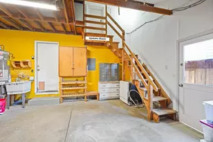 5001 Lakeview Cir, Fairfield, CA 94534 - Photo 26