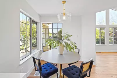 5001 Lakeview Circle, Fairfield, CA 94534 - Photo 8