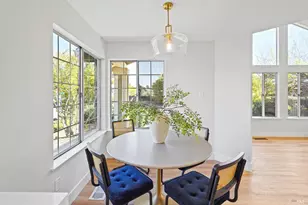 5001 Lakeview Cir, Fairfield, CA 94534 - Photo 8