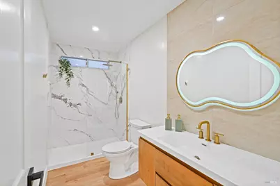 5001 Lakeview Circle, Fairfield, CA 94534 - Photo 16