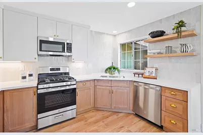 5001 Lakeview Circle, Fairfield, CA 94534 - Photo 6