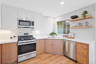 5001 Lakeview Cir, Fairfield, CA 94534 - Photo 6