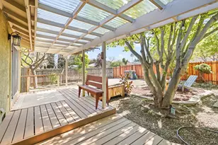 5001 Lakeview Cir, Fairfield, CA 94534 - Photo 20