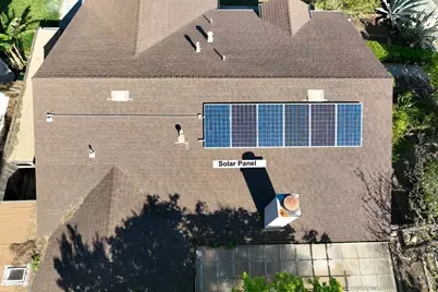 5001 Lakeview Circle, Fairfield, CA 94534 - Photo 30