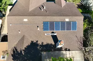 5001 Lakeview Cir, Fairfield, CA 94534 - Photo 30