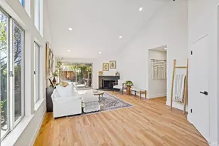 5001 Lakeview Cir, Fairfield, CA 94534 - Photo 2