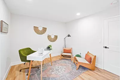 5001 Lakeview Circle, Fairfield, CA 94534 - Photo 10